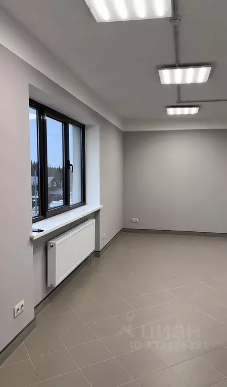 Помещение свободного назначения в Московская область, Истра ... - Фото 2