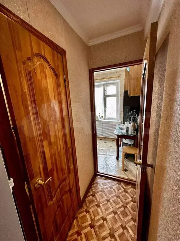 2-к. квартира, 48 м, 1/5 эт. - Фото 1