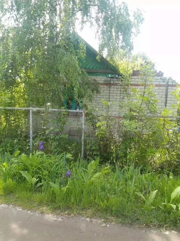 Дача 30 м на участке 9 сот. - Фото 0