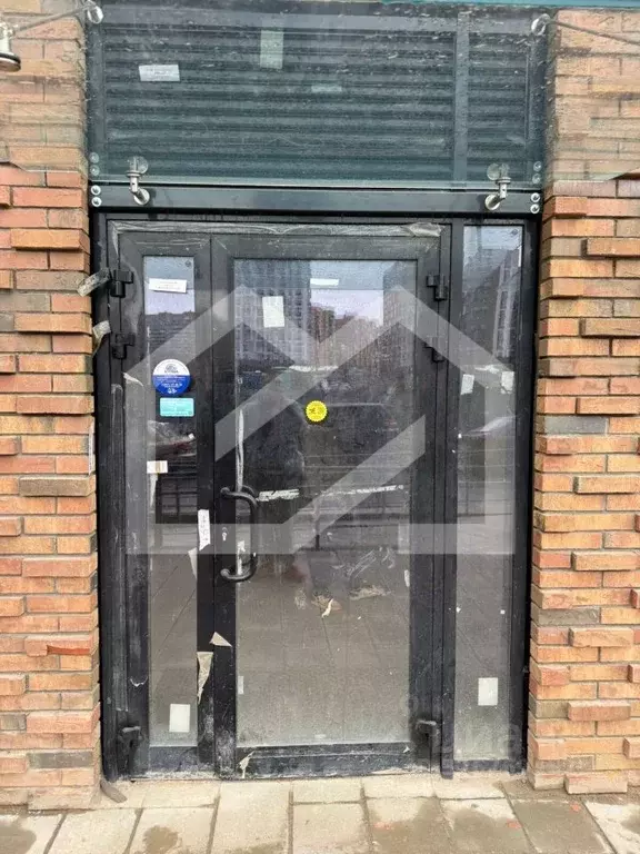 Торговая площадь в Московская область, Ленинский городской округ, ... - Фото 2