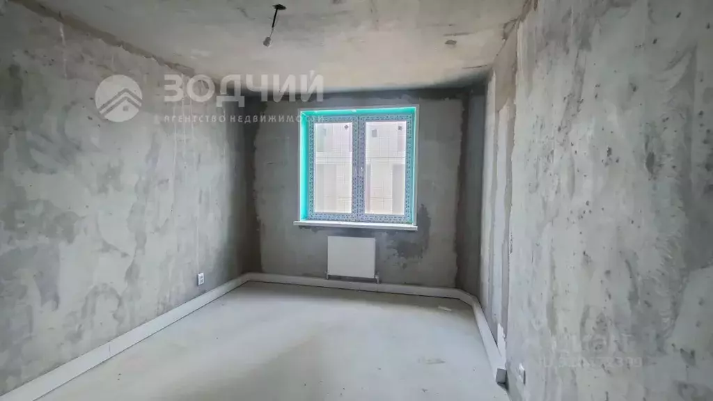 1-к кв. Чувашия, Чебоксарский муниципальный округ, д. Аркасы ул. ... - Фото 1