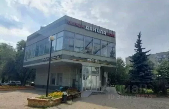 Торговая площадь в Московская область, Люберцы ул. ... - Фото 2