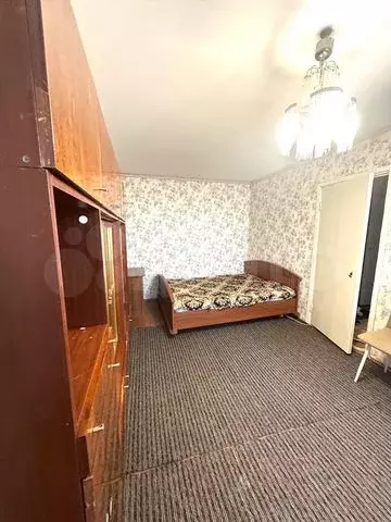 1-к. квартира, 33 м, 8/12 эт. - Фото 0