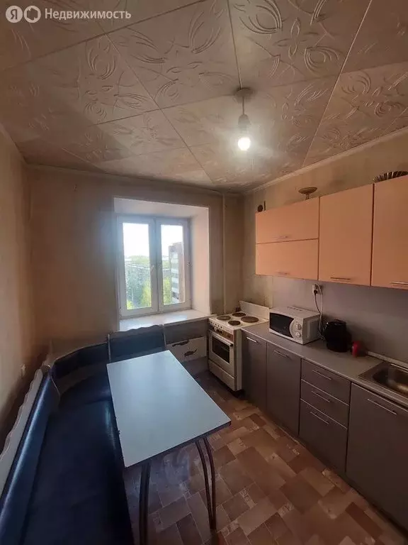3-комнатная квартира: Челябинск, улица Гончаренко, 90В (60 м) - Фото 0
