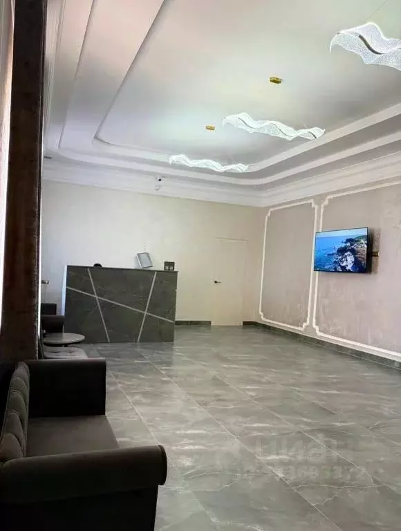 Комната Башкортостан, Белебей Коммунистическая ул., 30 (10.0 м) - Фото 2
