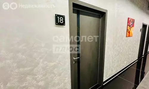 Офис (28.8 м) - Фото 1