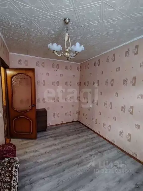 1-к кв. Ярославская область, Ярославль ул. Саукова, 11 (21.0 м) - Фото 1