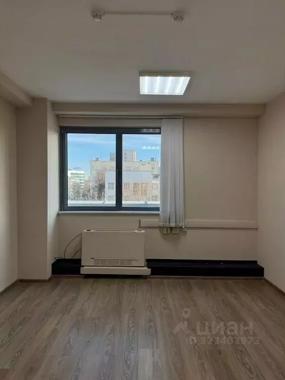 Офис в Свердловская область, Екатеринбург ул. Куйбышева, 44 (18 м) - Фото 2