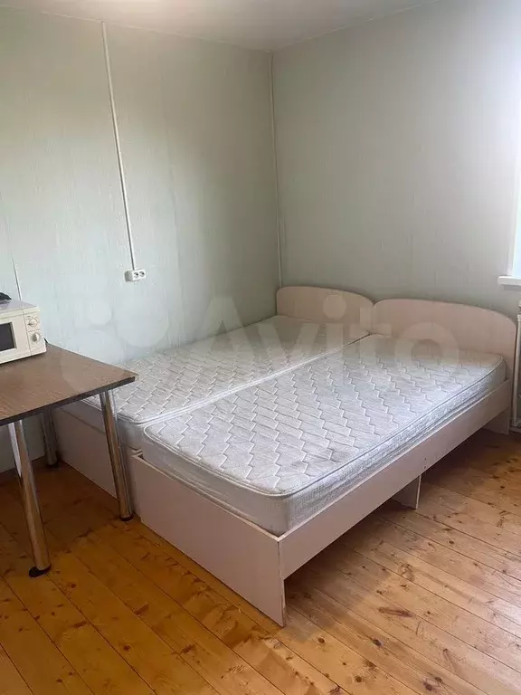 Квартира-студия, 25 м, 2/16 эт. - Фото 1