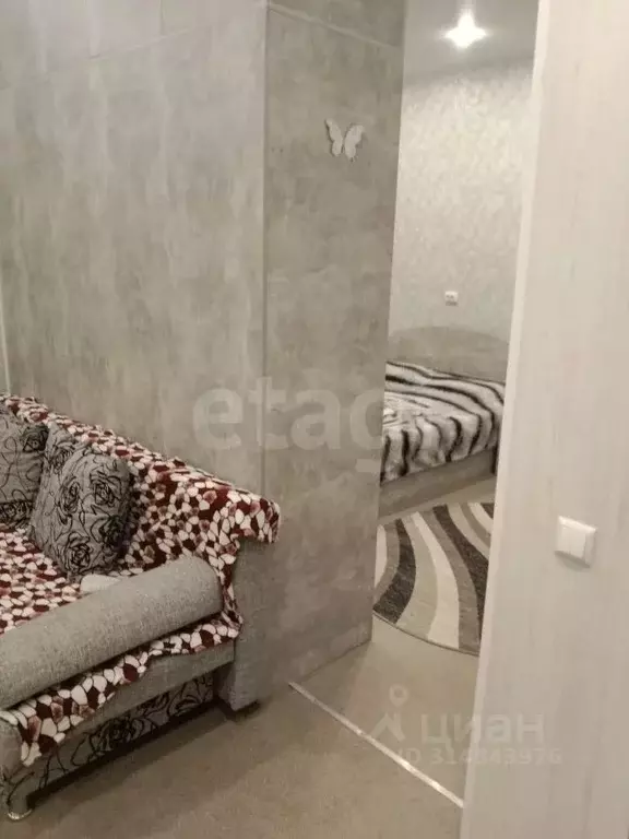 Офис в Крым, Евпатория ул. Чапаева, 28Л (37 м) - Фото 0