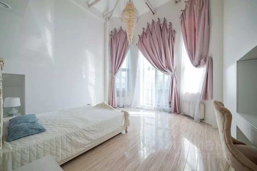 Дом в Московская область, Истра муниципальный округ, д. Павловское  ... - Фото 2