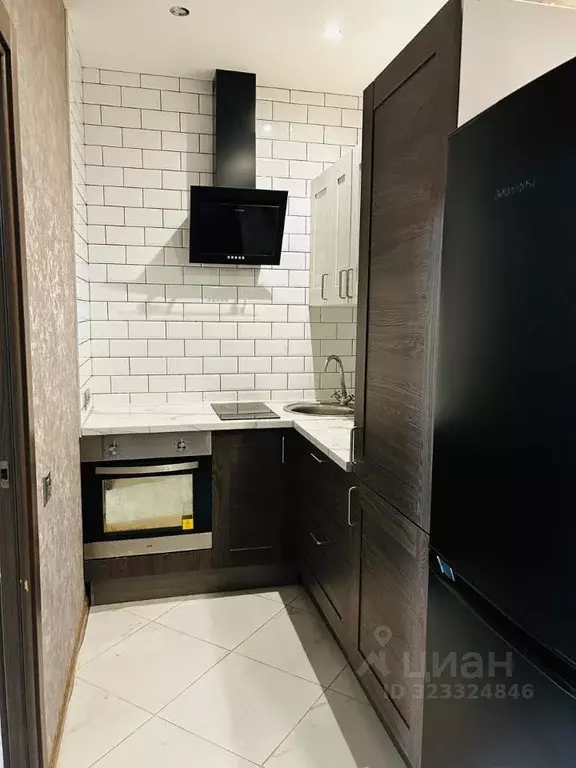 2-к кв. Московская область, Красногорск городской округ, Путилково пгт ... - Фото 1