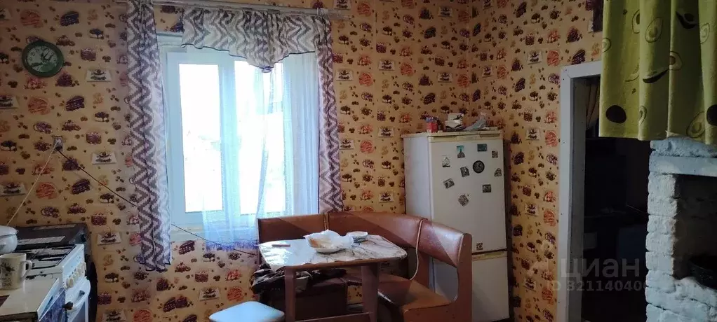 Дом в Алтай, Майминский район, пос. Карлушка Молодежная ул., 4 (50 м) - Фото 0