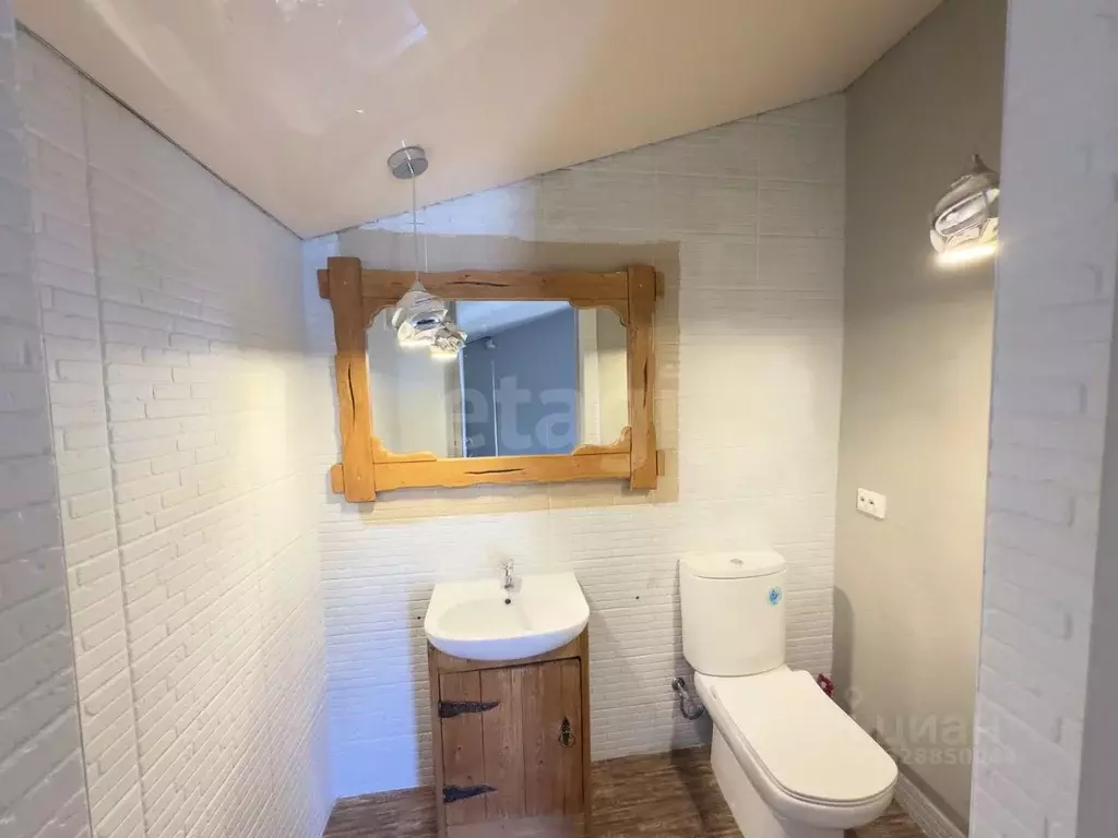 Офис в Северная Осетия, Владикавказ ул. Карла Маркса, 63 (70 м) - Фото 2