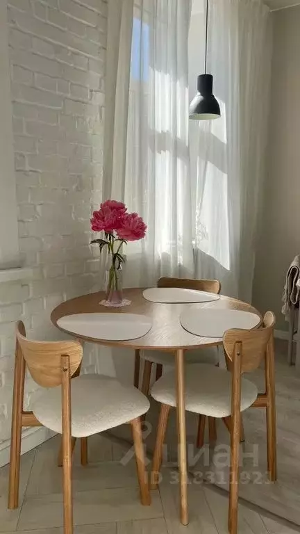 2-к кв. Санкт-Петербург 8-я Советская ул., 60 (70.0 м) - Фото 1