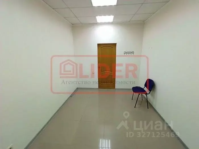 Офис в Севастополь просп. Героев Сталинграда, 39 (15 м) - Фото 2