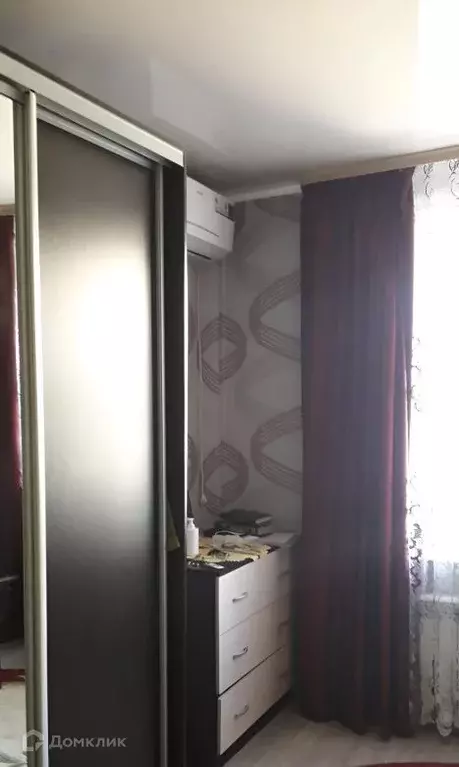 Продаётся 3-к квартира, 60.5 м - Фото 1