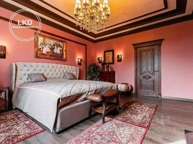 Дом в Адыгея, Тахтамукайский район, Яблоновский пгт Южная ул., 25 (176 ... - Фото 2