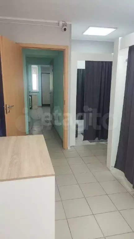 Продам помещение свободного назначения, 56.2 м - Фото 0
