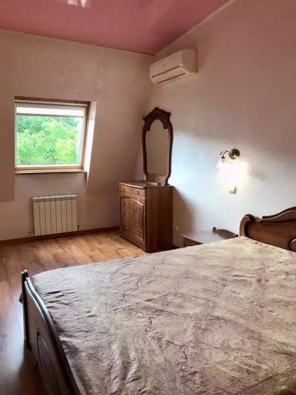 2-к кв. Краснодарский край, Сочи ул. Конституции СССР, 10 (48.0 м) - Фото 2