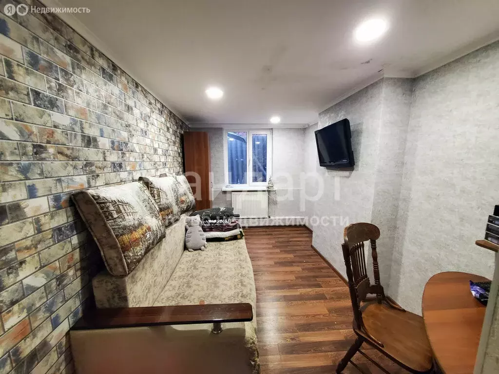 Дом в Ессентуки, улица Павла Шеина (73.7 м) - Фото 1