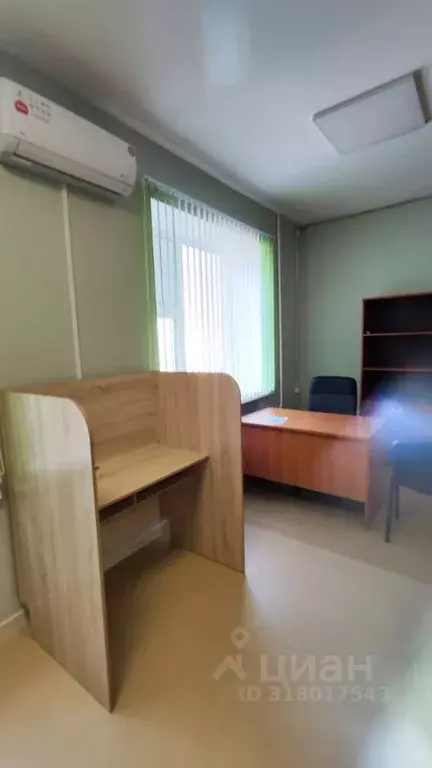 Помещение свободного назначения в Новгородская область, Великий ... - Фото 1