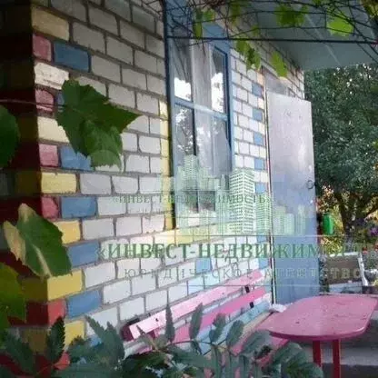 Дача 20 м на участке 5 сот. - Фото 0