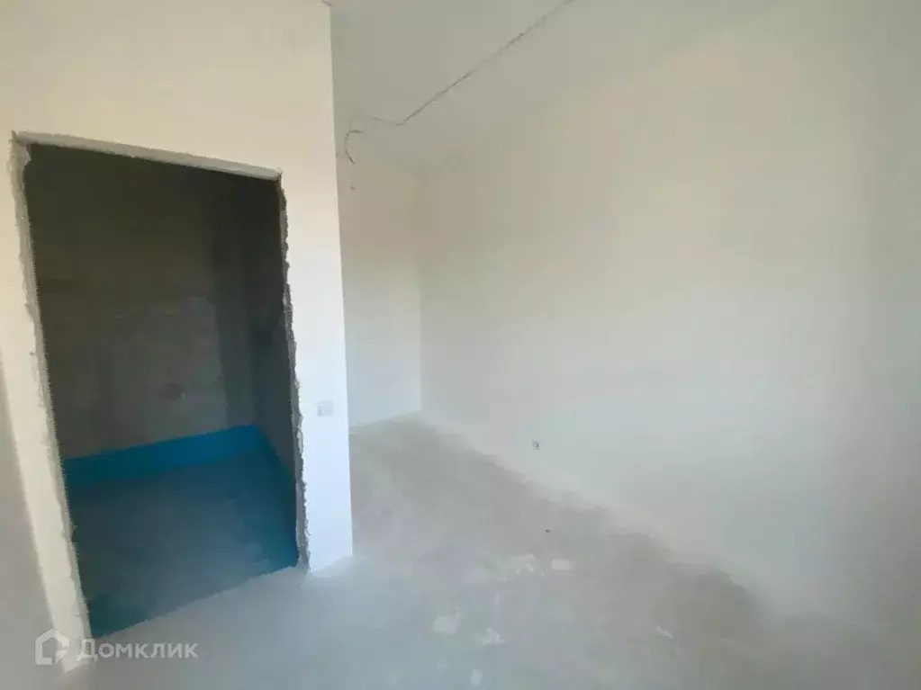 Продаётся 3-к квартира, 80 м - Фото 1