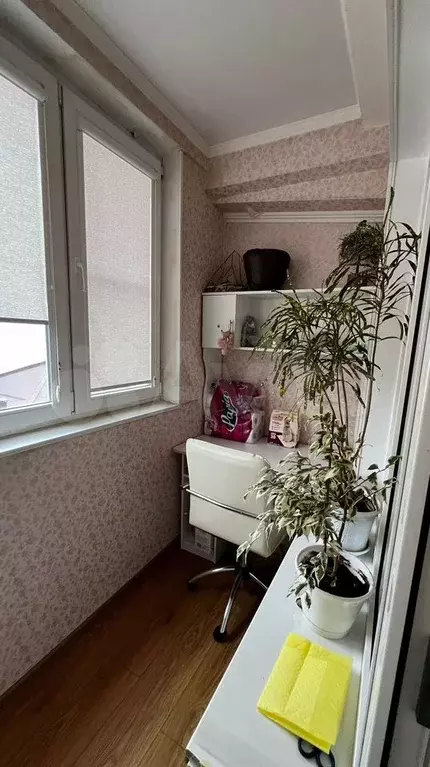 2-к. квартира, 50 м, 5/5 эт. - Фото 1