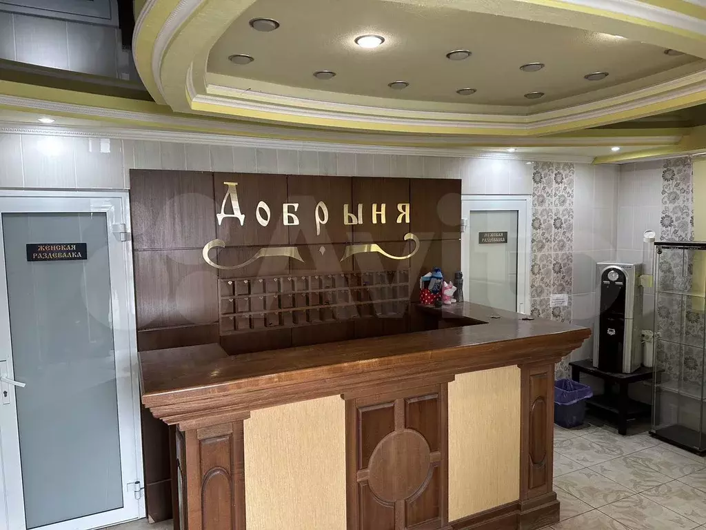 Свободного назначения, 210 м - Фото 0