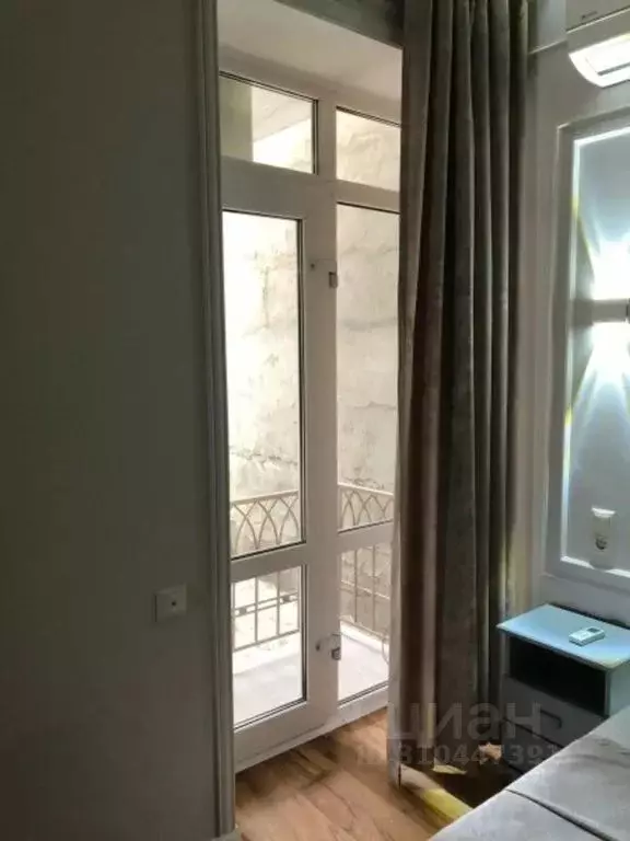 Комната Дагестан, Махачкала ул. Сулеймана Стальского, 55 - Фото 1