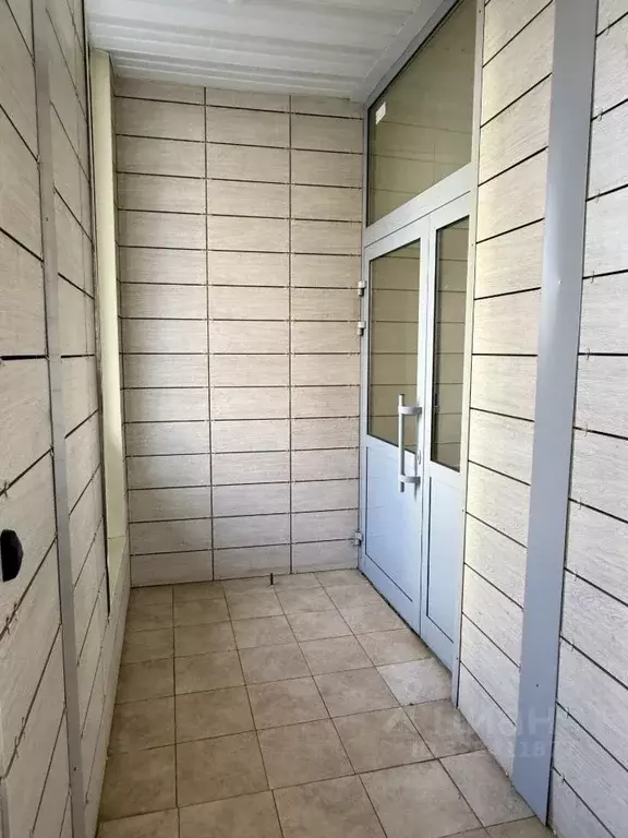 2-к кв. Москва Рублевское ш., 42К2 (50.3 м) - Фото 1