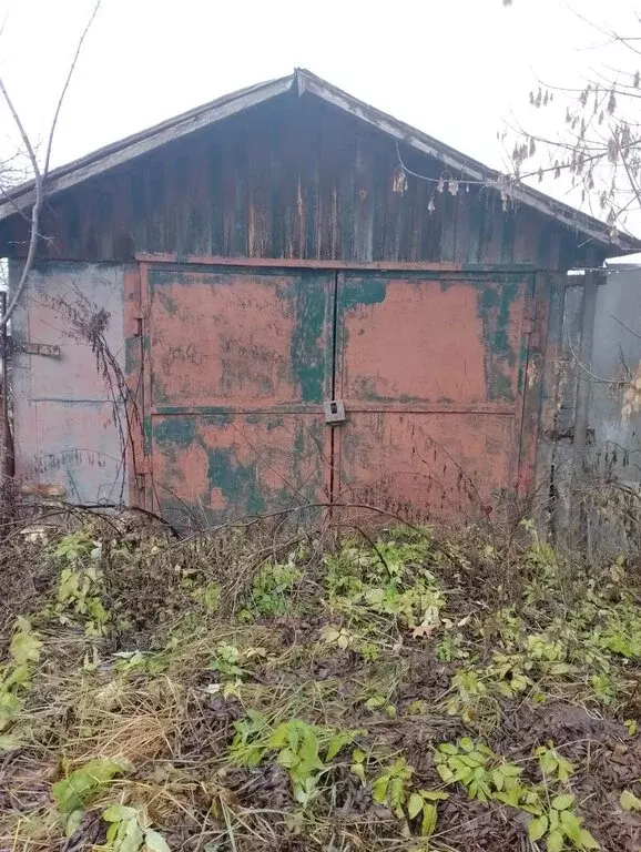 Дом в Подмоклово, 131 (64.4 м) - Фото 2