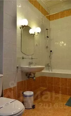 Комната Севастополь ул. Кулакова, 86 (45.0 м) - Фото 1