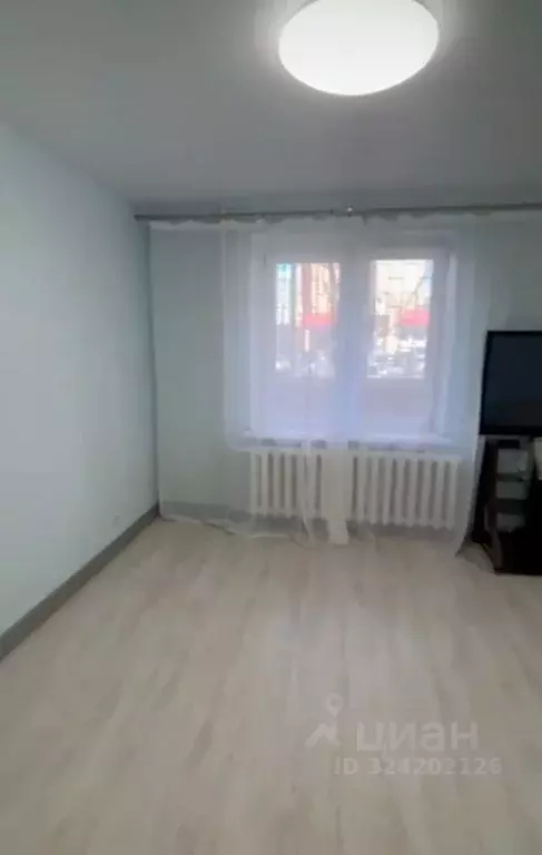 3-к кв. Московская область, Домодедово Западный мкр, ул. Дружбы, 1 ... - Фото 1