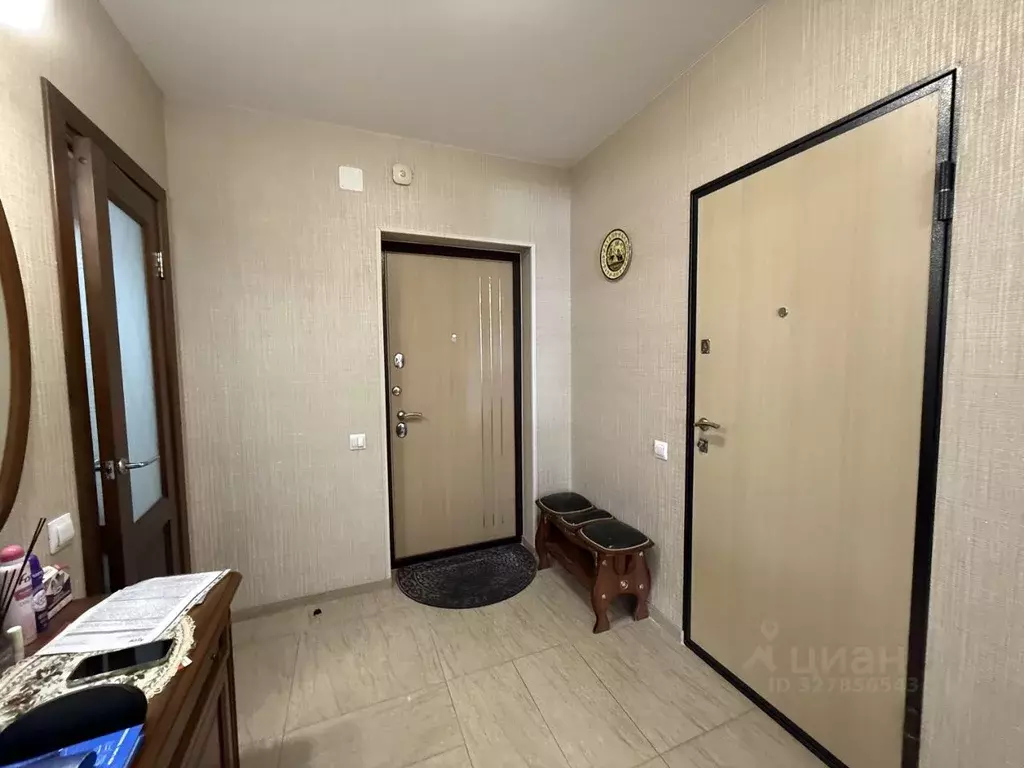 Таунхаус в Самарская область, Ставропольский район, с. Выселки, ... - Фото 2