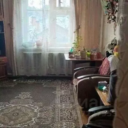 2-к кв. Татарстан, Казань Озеро Лебяжье тер.,  (58.8 м) - Фото 2