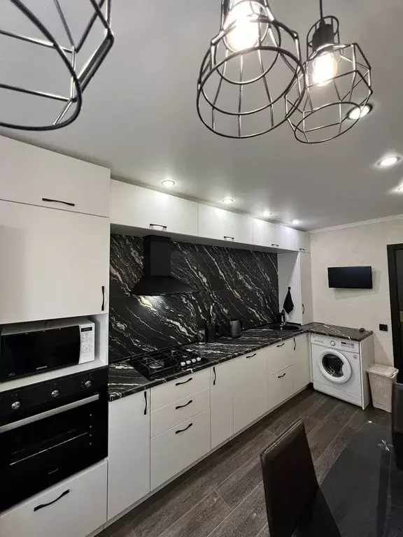 Продаётся 3-к квартира, 63 м - Фото 0