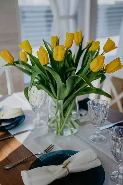 Продается коттедж в КП Истра Парк Лопотово - Фото 2