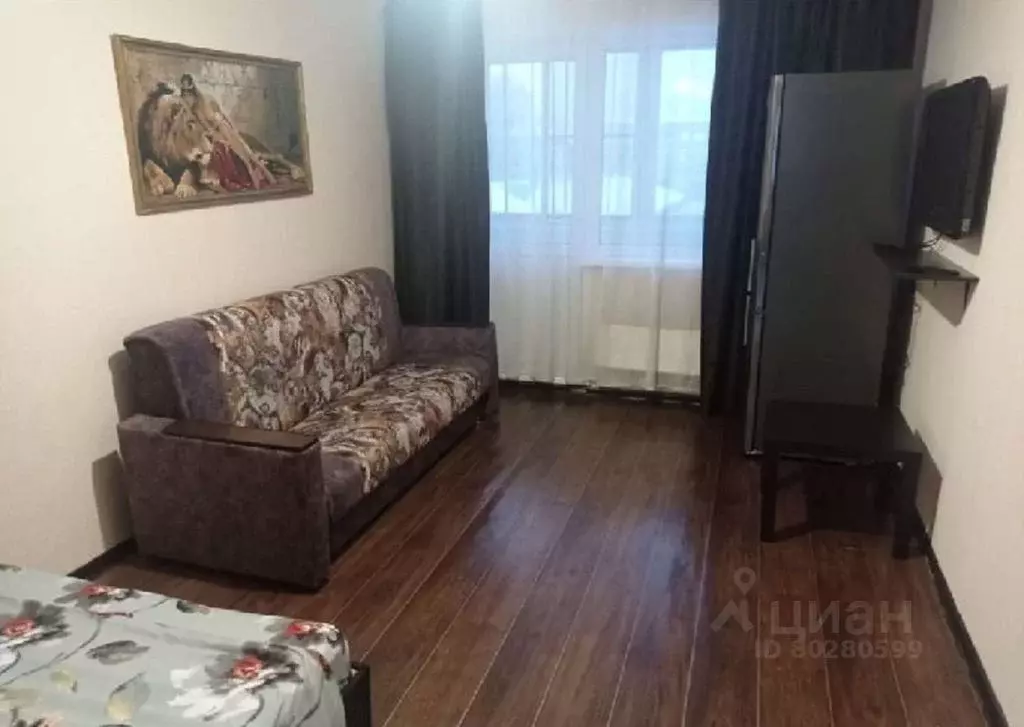 Купить 2 Комнатную Квартиру В Ленинске Кузнецком