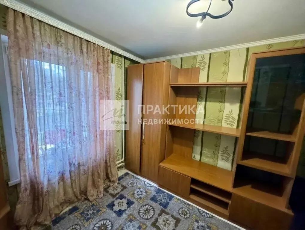 Продается 2-комнатная квартира - Фото 2