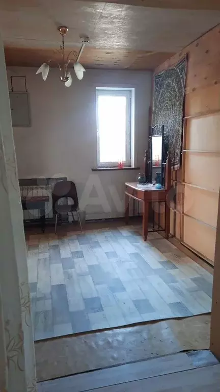 Дом 68,6 м на участке 6 сот. - Фото 1