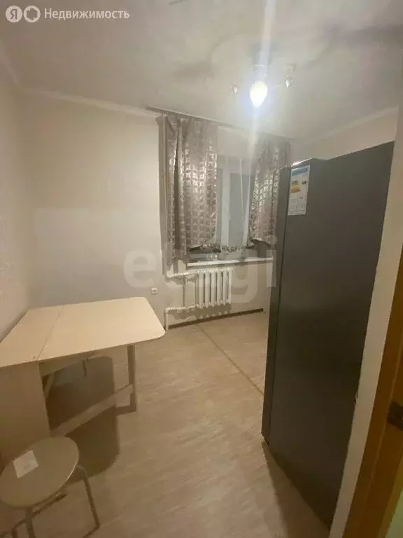 2-комнатная квартира: Горно-Алтайск, улица Петра Сухова, 12 (78.3 м) - Фото 2