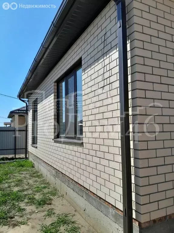 Дом в Темрюк, Славянская улица, 55/4 (80 м) - Фото 0