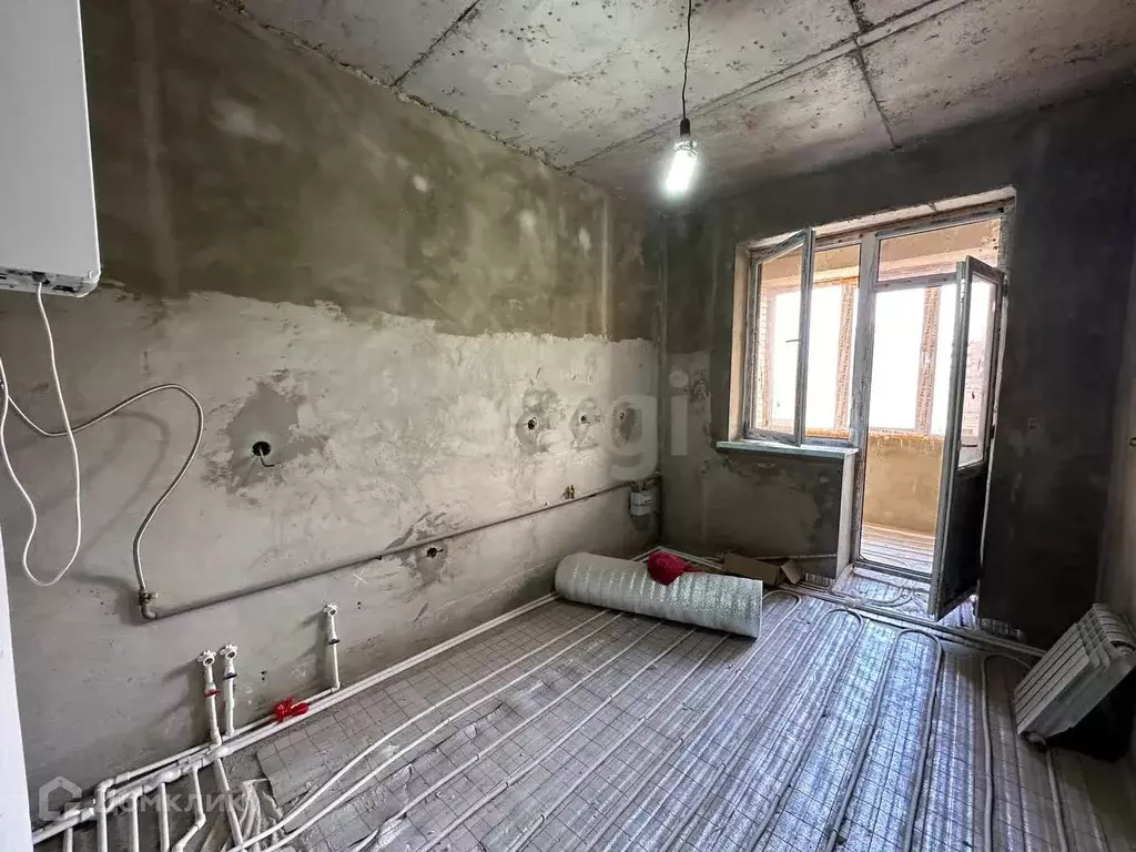 Продаётся 4-к квартира, 360 м - Фото 0