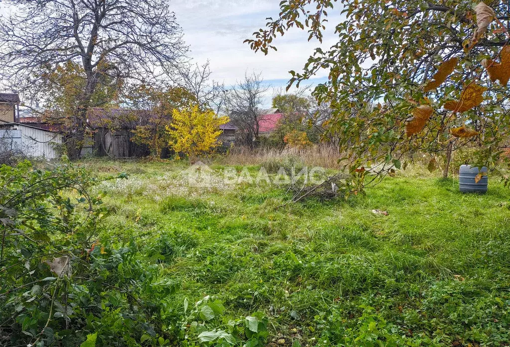 Дом в станица Абадзехская, Телеграфная улица, 90 (43.4 м) - Фото 2