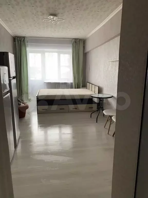 Комната 18 м в 6-к., 5/5 эт. - Фото 0