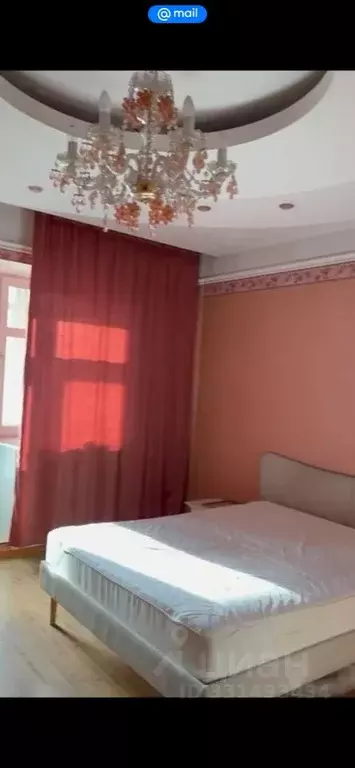 3-к кв. Алтайский край, Барнаул ул. Папанинцев, 97 (100.0 м) - Фото 2