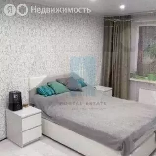 1-комнатная квартира: Чехов, Московская улица, 108 (45 м) - Фото 2