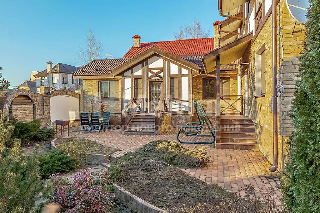 Продается дом в д. Осоргино - Фото 2